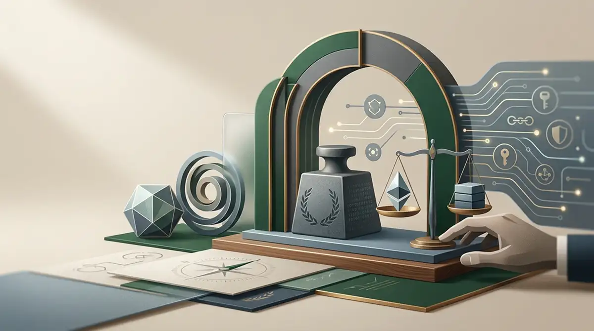 Ilustračný vizuál k téme Licencia a dôveryhodnosť CHEXX